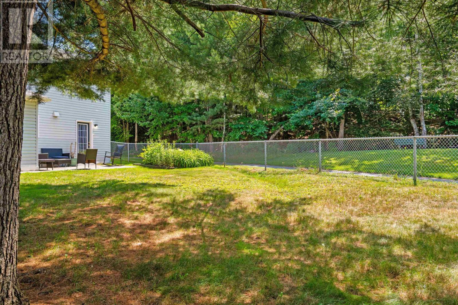 28 Tutor Court, Dartmouth, Nova Scotia  B3A 4X9 - Photo 36 - 202603102