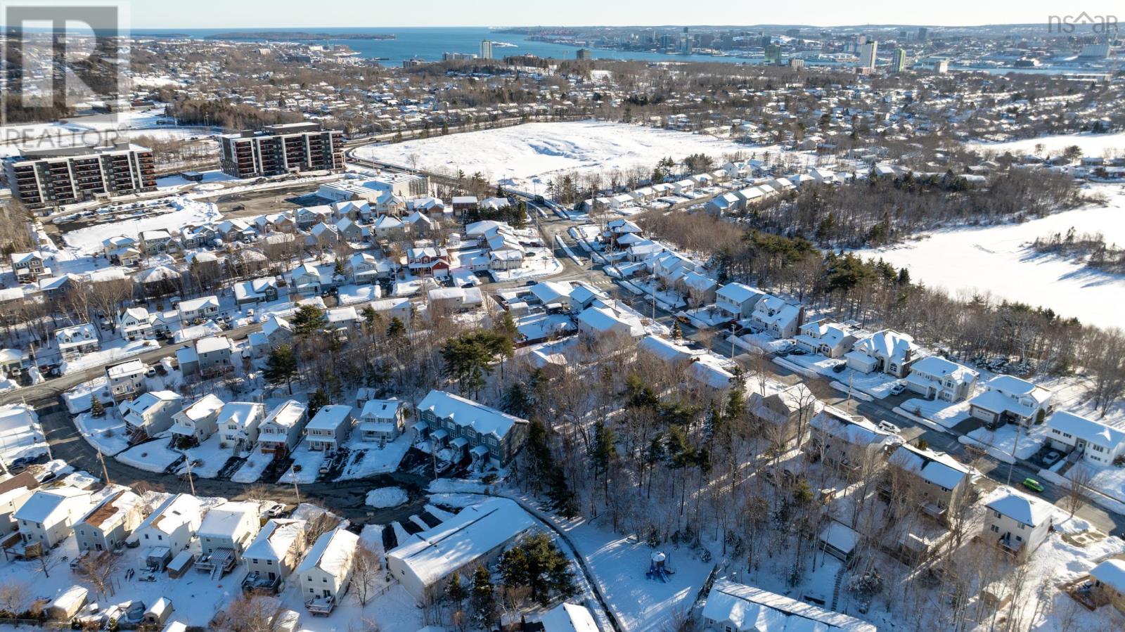 28 Tutor Court, Dartmouth, Nova Scotia  B3A 4X9 - Photo 39 - 202603102