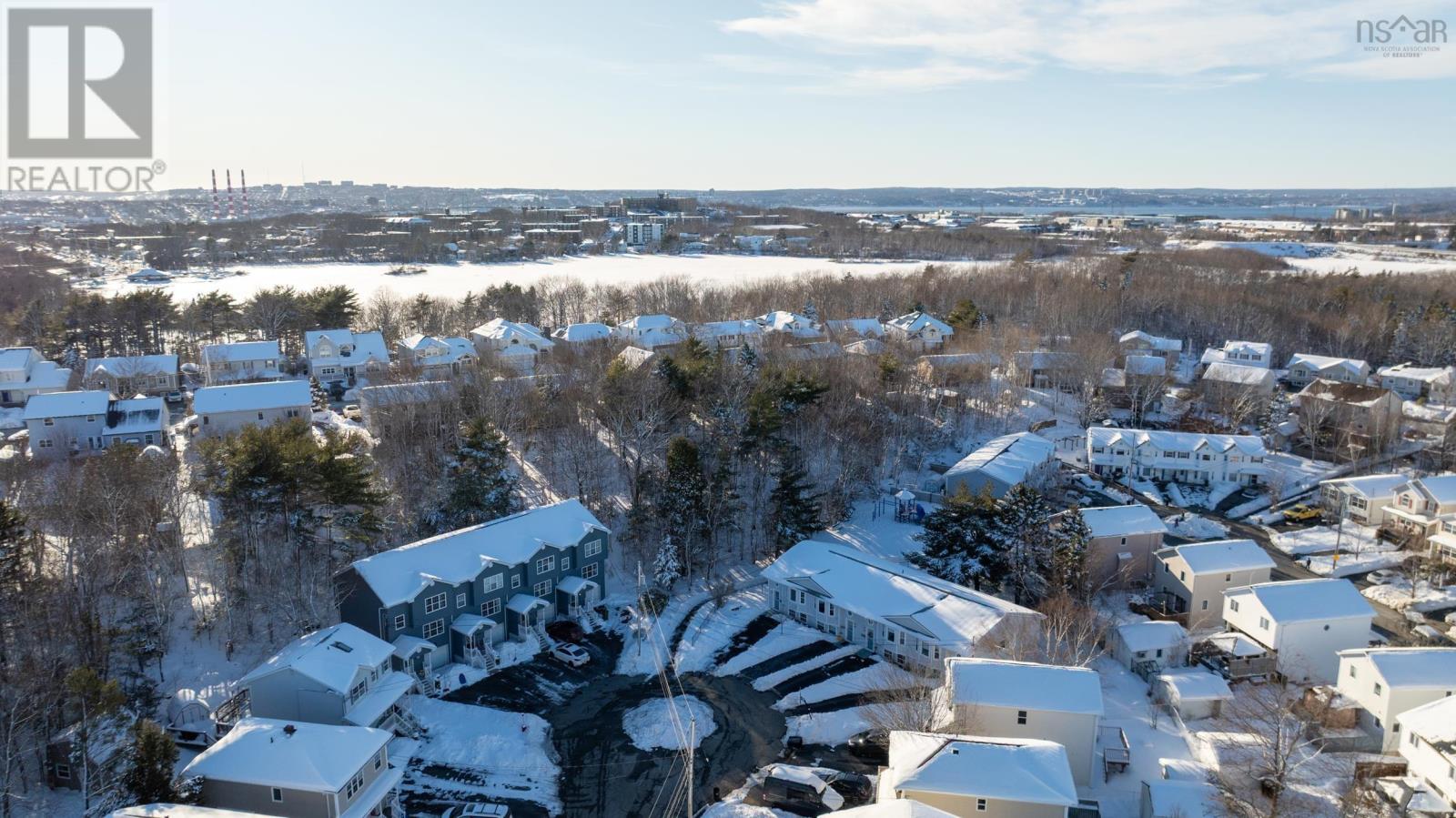 28 Tutor Court, Dartmouth, Nova Scotia  B3A 4X9 - Photo 40 - 202603102