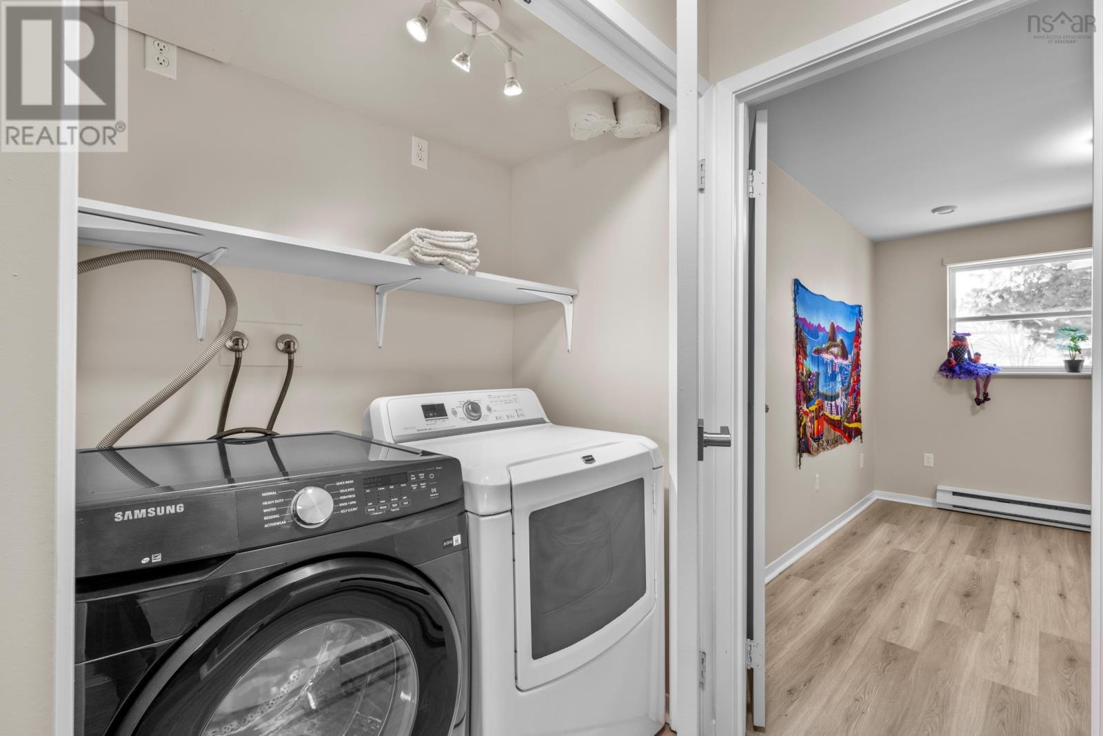 28 Tutor Court, Dartmouth, Nova Scotia  B3A 4X9 - Photo 33 - 202603102