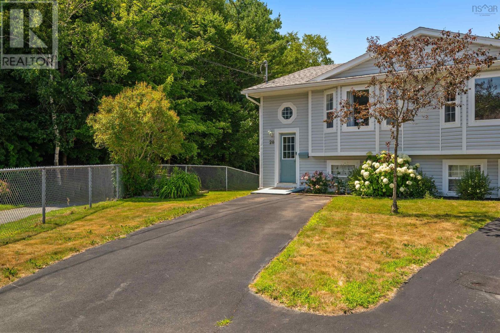 28 Tutor Court, Dartmouth, Nova Scotia  B3A 4X9 - Photo 38 - 202603102