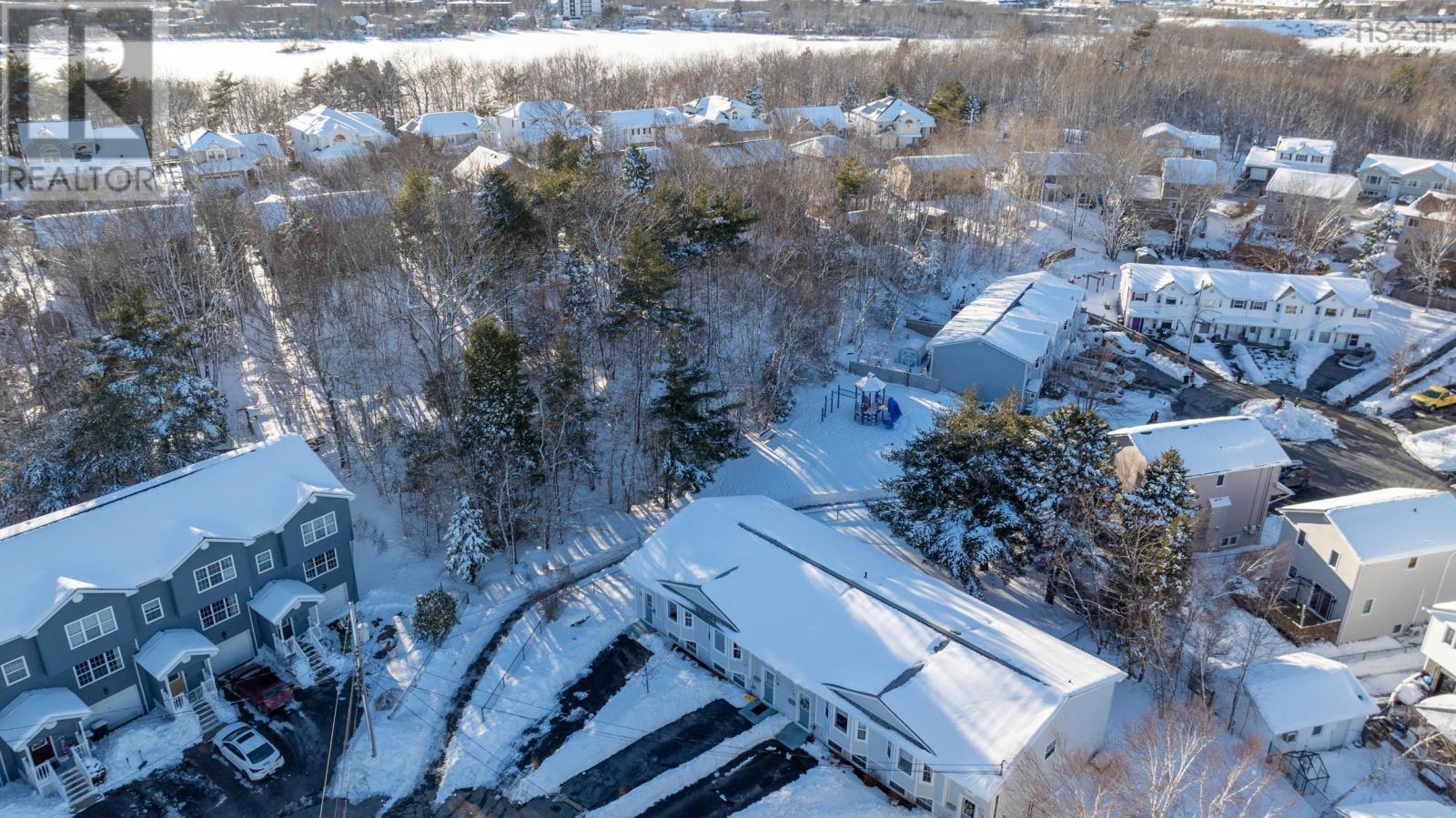 28 Tutor Court, Dartmouth, Nova Scotia  B3A 4X9 - Photo 41 - 202603102