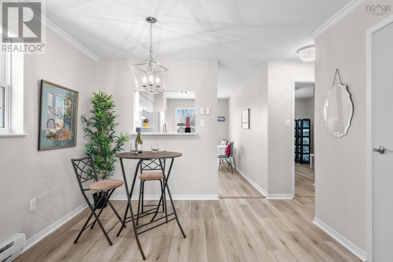 28 Tutor Court, Dartmouth, Nova Scotia  B3A 4X9 - Photo 9 - 202603102