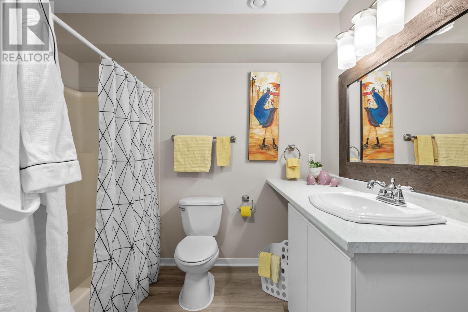 28 Tutor Court, Dartmouth, Nova Scotia  B3A 4X9 - Photo 27 - 202603102