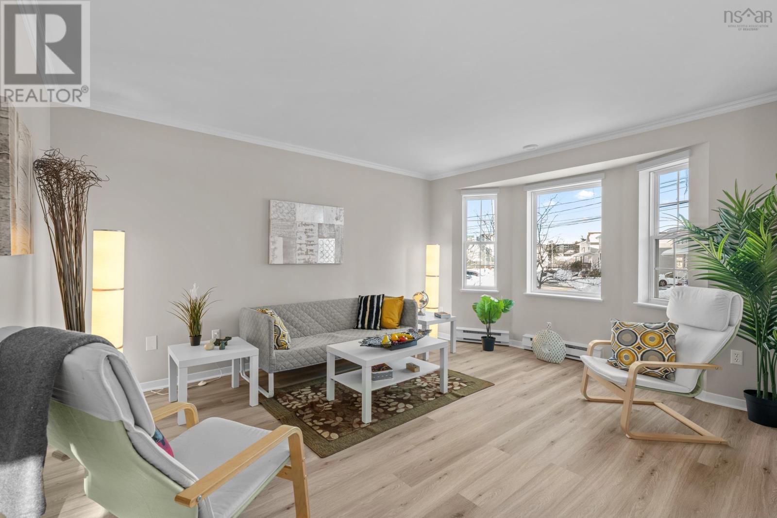 28 Tutor Court, Dartmouth, Nova Scotia  B3A 4X9 - Photo 6 - 202603102