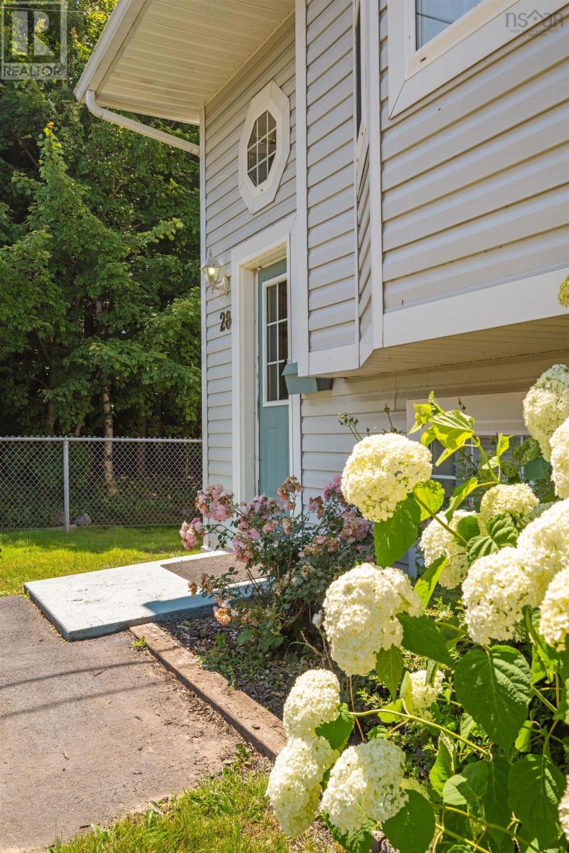 28 Tutor Court, Dartmouth, Nova Scotia  B3A 4X9 - Photo 37 - 202603102