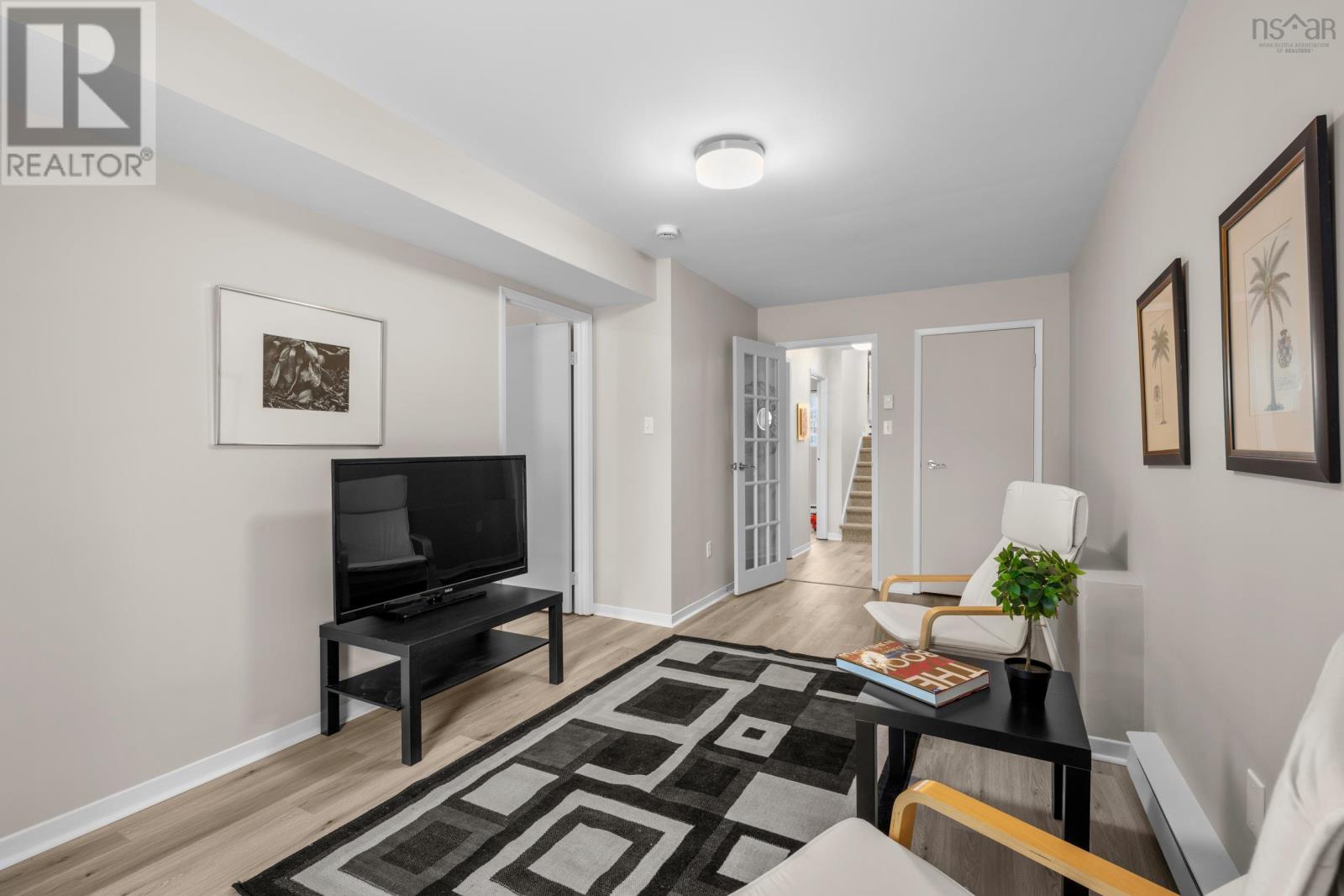 28 Tutor Court, Dartmouth, Nova Scotia  B3A 4X9 - Photo 30 - 202603102