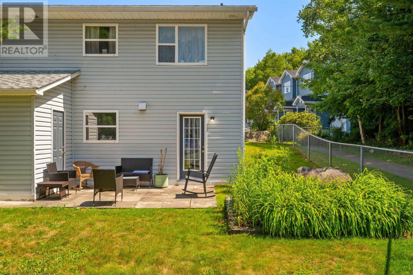 28 Tutor Court, Dartmouth, Nova Scotia  B3A 4X9 - Photo 34 - 202603102