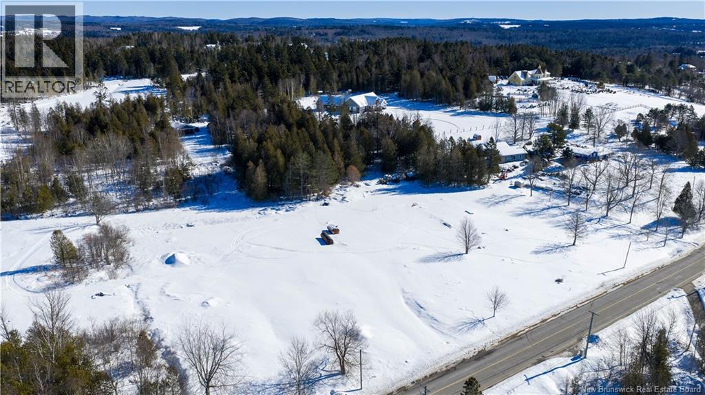 308 Model Farm Road, Quispamsis, New Brunswick  E2G 1M3 - Photo 5 - NB133858