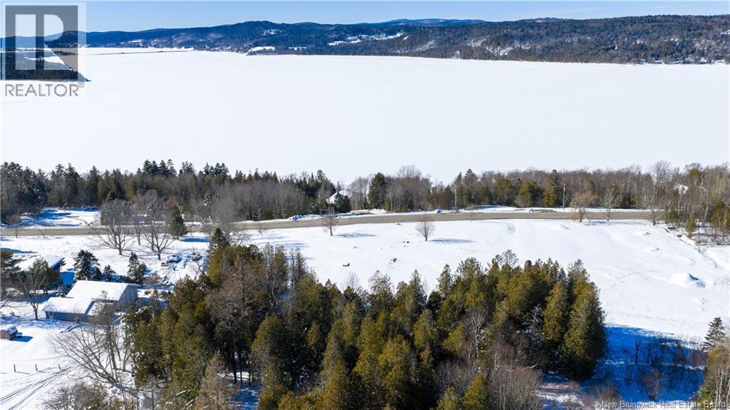 308 Model Farm Road, Quispamsis, New Brunswick  E2G 1M3 - Photo 1 - NB133857