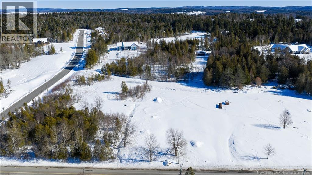 308 Model Farm Road, Quispamsis, New Brunswick  E2G 1M3 - Photo 4 - NB133857