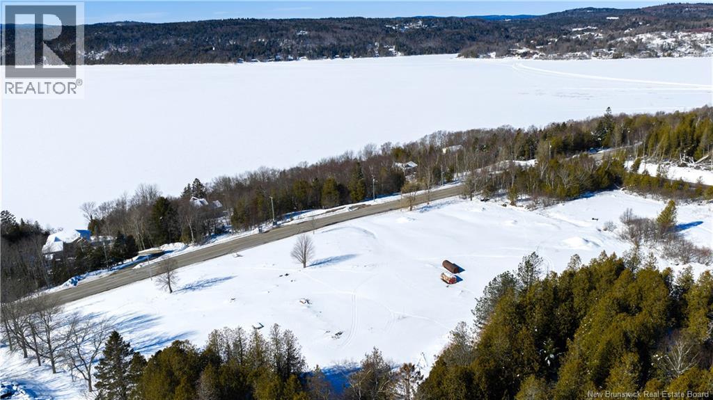 308 Model Farm Road, Quispamsis, New Brunswick  E2G 1M3 - Photo 6 - NB133858