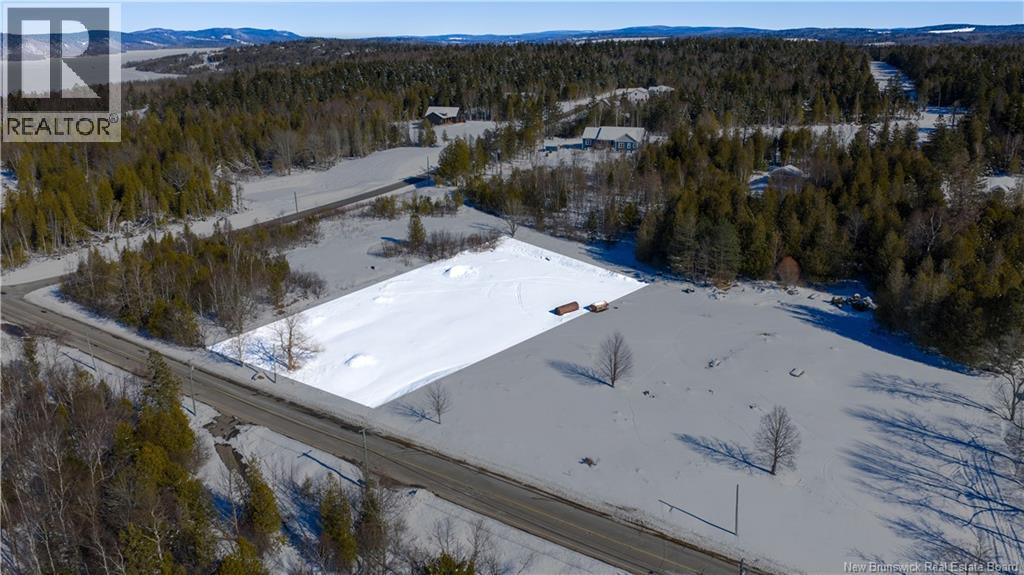 308 Model Farm Road, Quispamsis, New Brunswick  E2G 1M3 - Photo 2 - NB133857