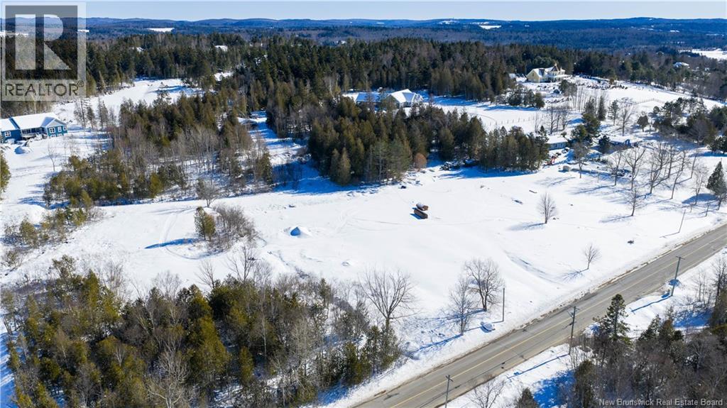 308 Model Farm Road, Quispamsis, New Brunswick  E2G 1M3 - Photo 5 - NB133857