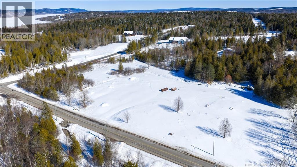 308 Model Farm Road, Quispamsis, New Brunswick  E2G 1M3 - Photo 3 - NB133857