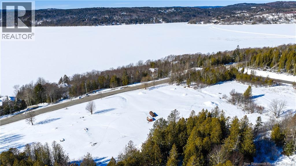 308 Model Farm Road, Quispamsis, New Brunswick  E2G 1M3 - Photo 6 - NB133857