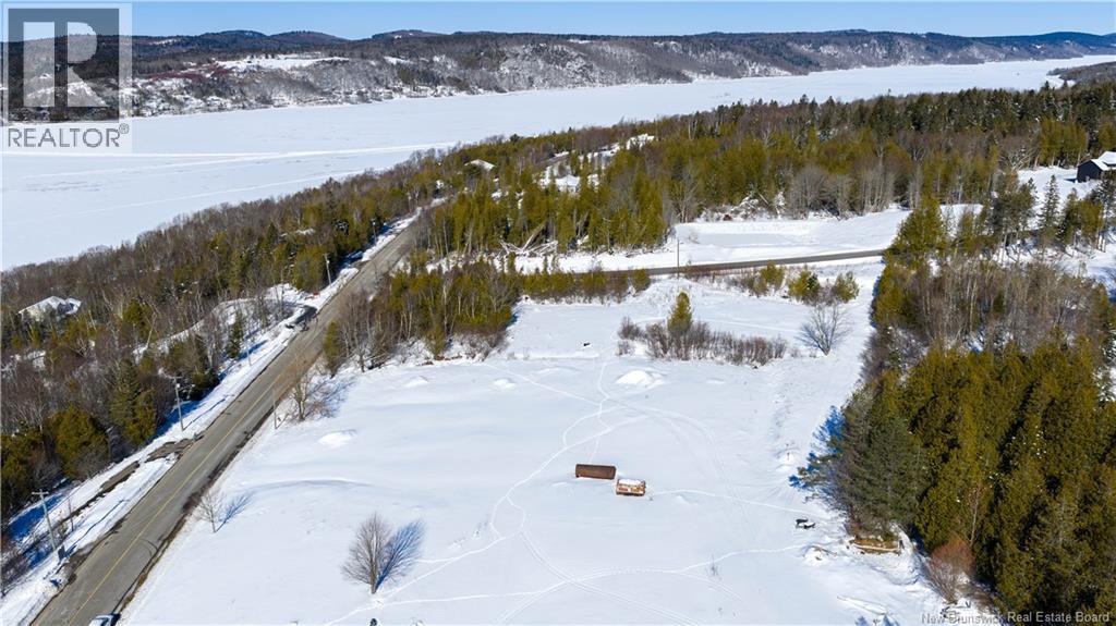 308 Model Farm Road, Quispamsis, New Brunswick  E2G 1M3 - Photo 7 - NB133857