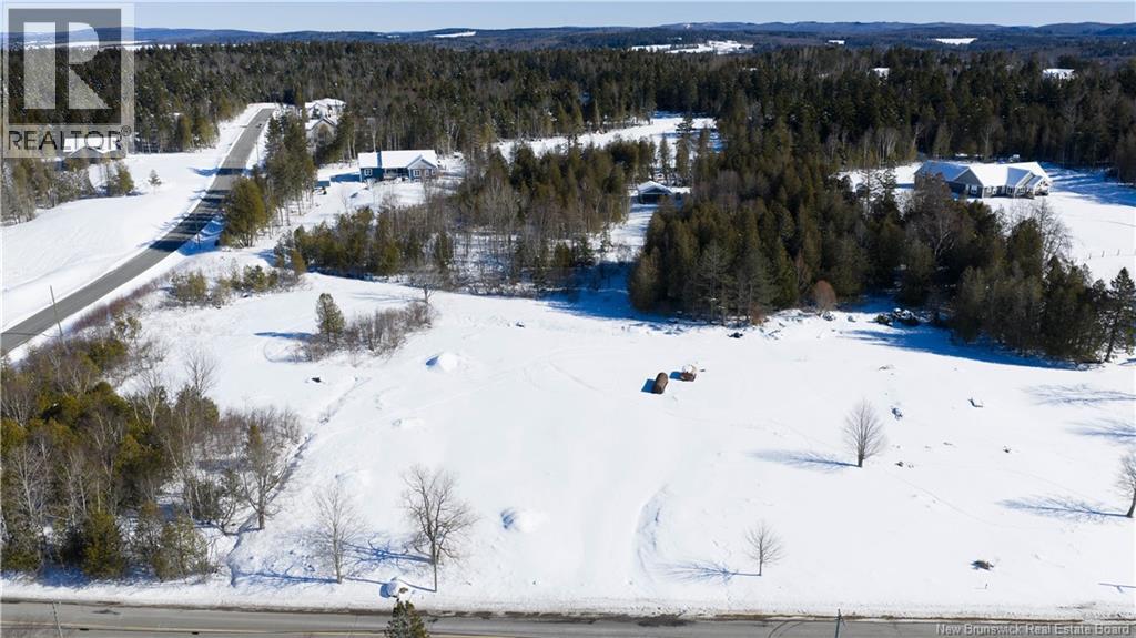 308 Model Farm Road, Quispamsis, New Brunswick  E2G 1M3 - Photo 4 - NB133858