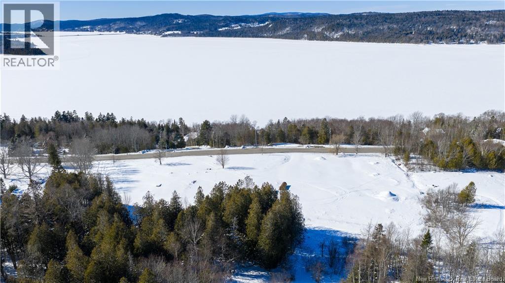 308 Model Farm Road, Quispamsis, New Brunswick  E2G 1M3 - Photo 1 - NB133858