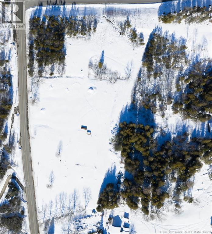 308 Model Farm Road, Quispamsis, New Brunswick  E2G 1M3 - Photo 8 - NB133858