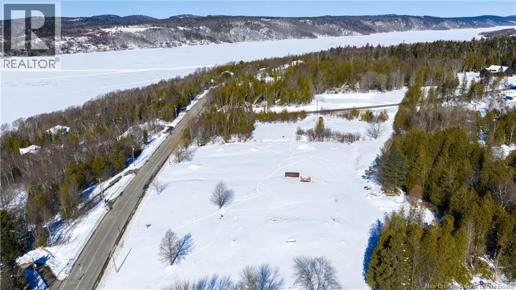 308 Model Farm Road, Quispamsis, New Brunswick  E2G 1M3 - Photo 7 - NB133858