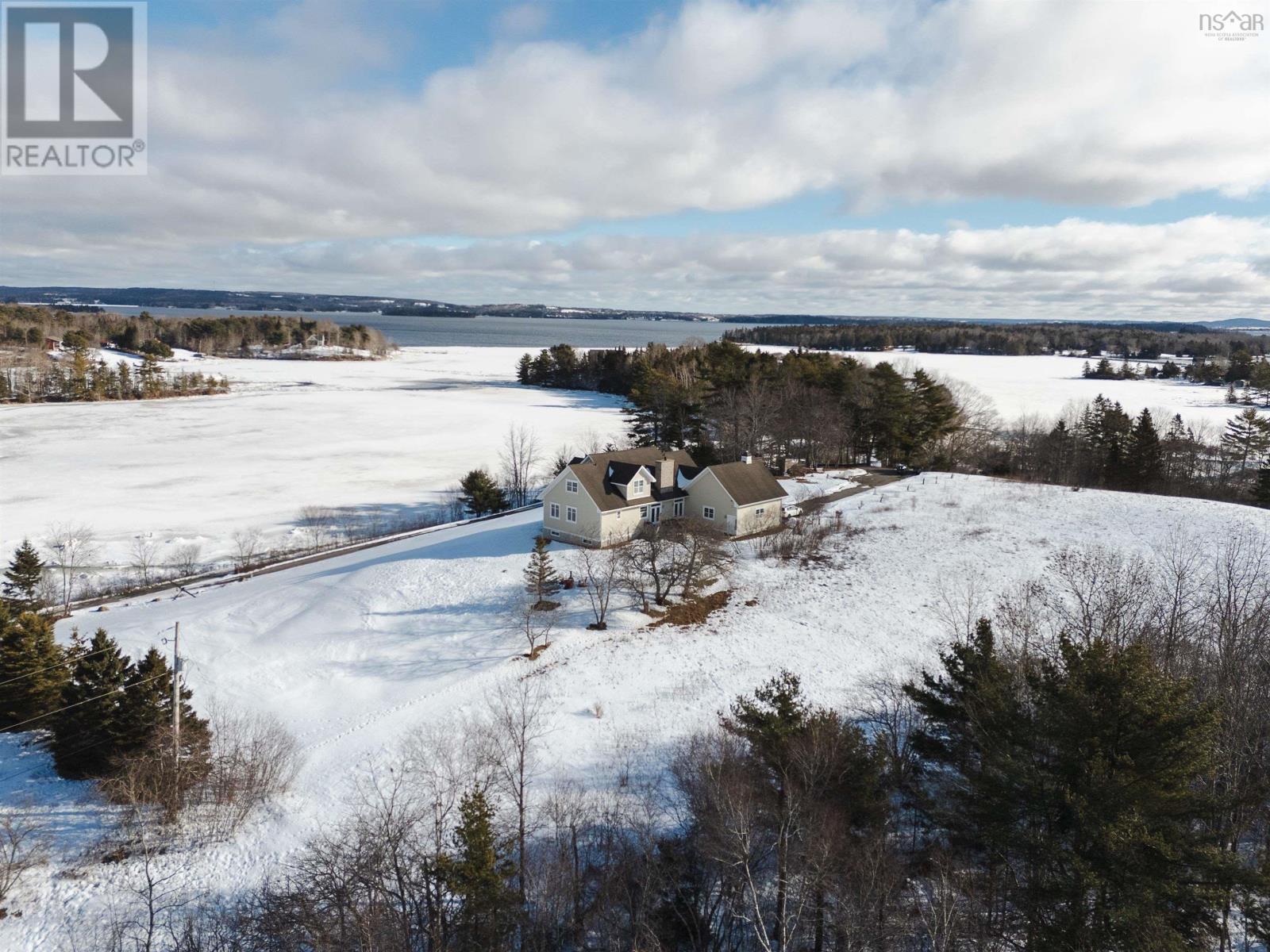 56 Harold Road, Martins Point, Nova Scotia  B0J 2E0 - Photo 10 - 202603140