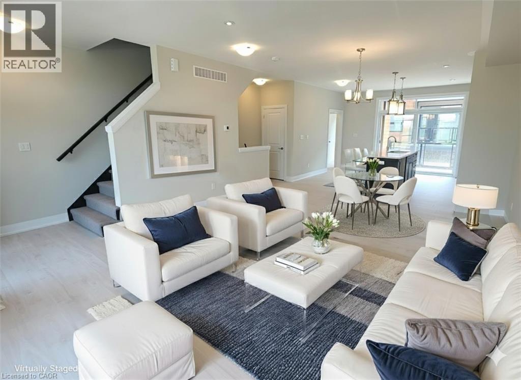 271 Grey Silo Road Unit# 67, Waterloo, Ontario  N2K 0E9 - Photo 19 - 40796808