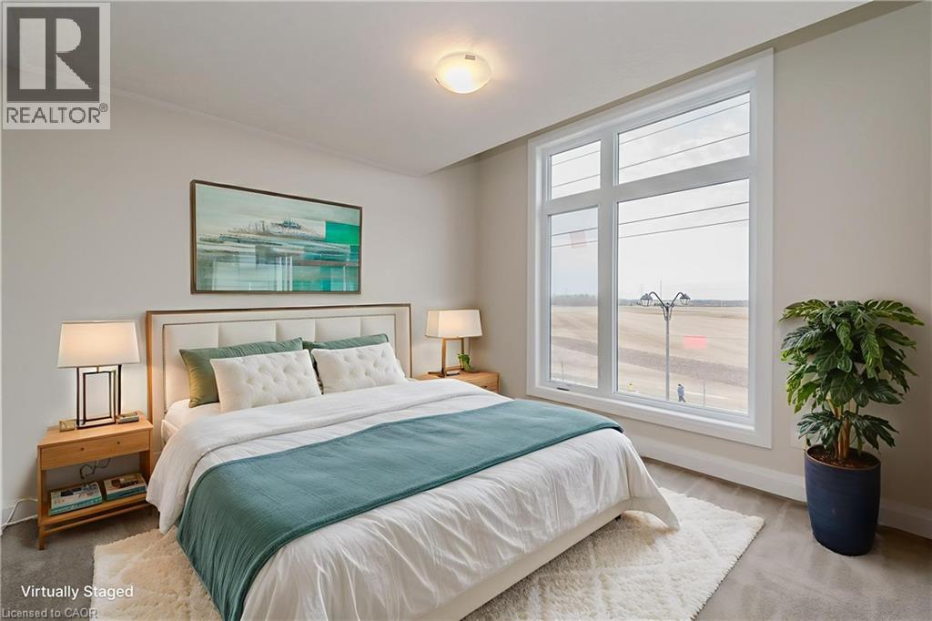 271 Grey Silo Road Unit# 67, Waterloo, Ontario  N2K 0E9 - Photo 27 - 40796808