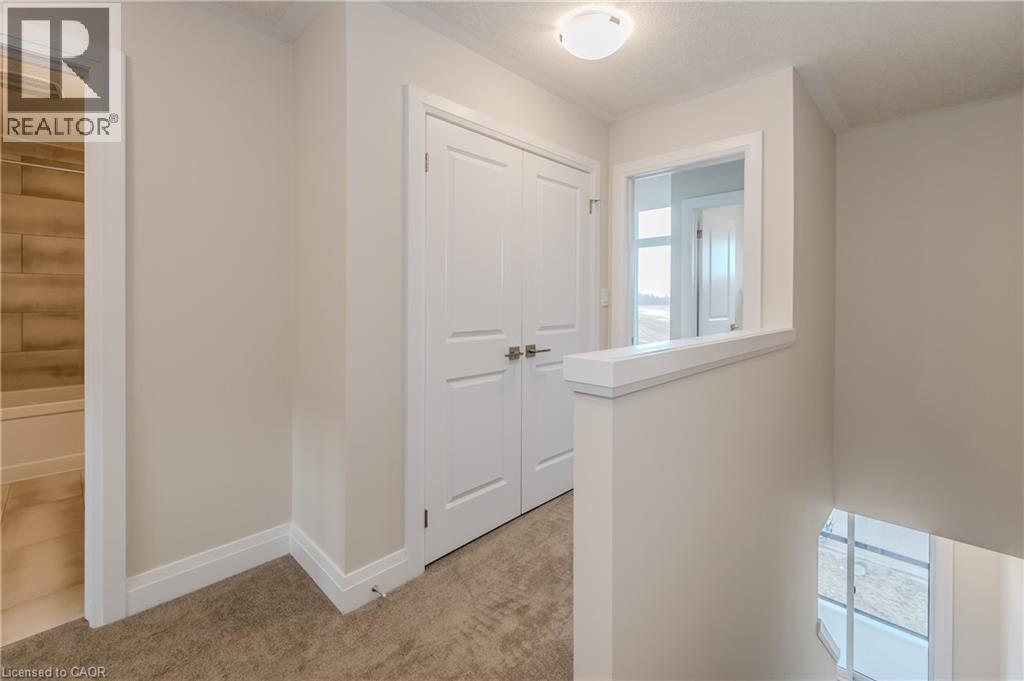 271 Grey Silo Road Unit# 67, Waterloo, Ontario  N2K 0E9 - Photo 25 - 40796808