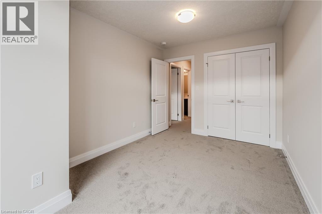 271 Grey Silo Road Unit# 67, Waterloo, Ontario  N2K 0E9 - Photo 34 - 40796808