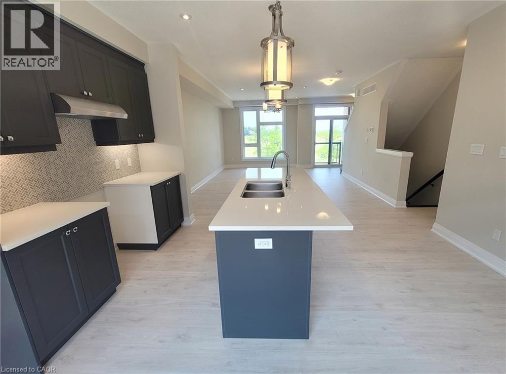 271 Grey Silo Road Unit# 67, Waterloo, Ontario  N2K 0E9 - Photo 14 - 40796808