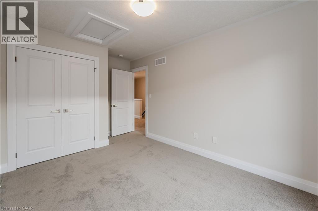 271 Grey Silo Road Unit# 67, Waterloo, Ontario  N2K 0E9 - Photo 37 - 40796808