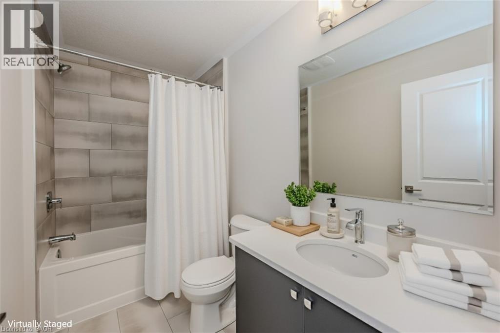 271 Grey Silo Road Unit# 67, Waterloo, Ontario  N2K 0E9 - Photo 39 - 40796808