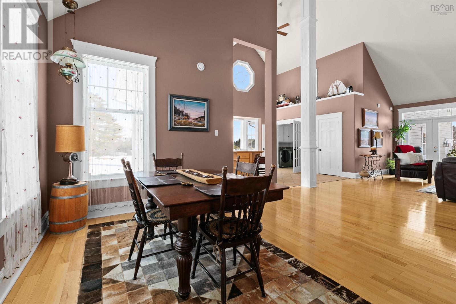 56 Harold Road, Martins Point, Nova Scotia  B0J 2E0 - Photo 12 - 202603140