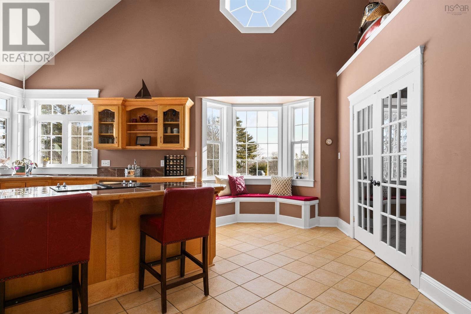 56 Harold Road, Martins Point, Nova Scotia  B0J 2E0 - Photo 17 - 202603140