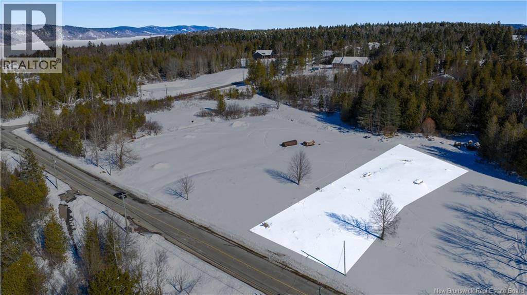 308 Model Farm Road, Quispamsis, New Brunswick  E2G 1M3 - Photo 2 - NB133859