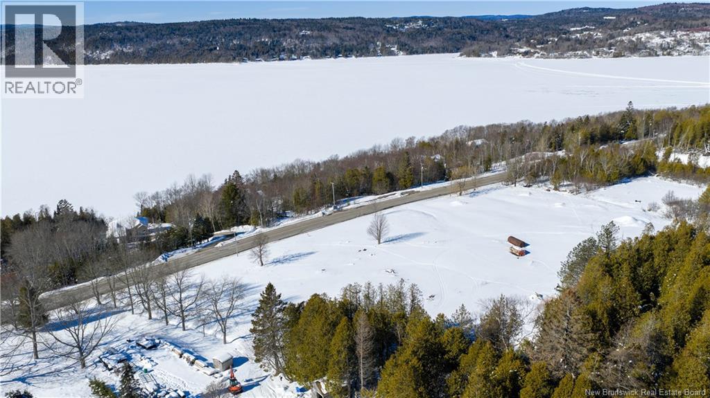 308 Model Farm Road, Quispamsis, New Brunswick  E2G 1M3 - Photo 6 - NB133859