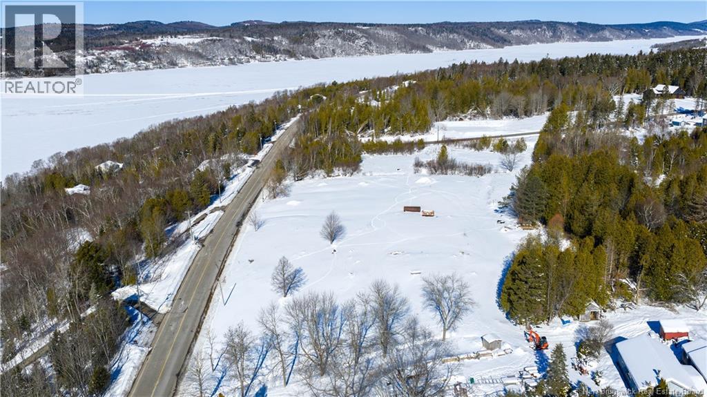 308 Model Farm Road, Quispamsis, New Brunswick  E2G 1M3 - Photo 7 - NB133859