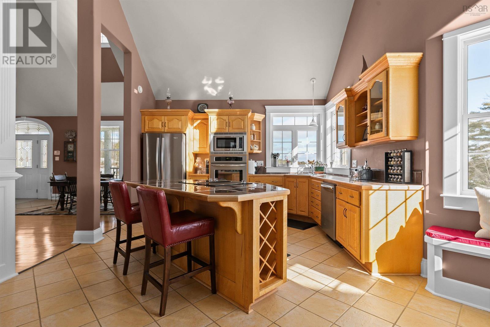 56 Harold Road, Martins Point, Nova Scotia  B0J 2E0 - Photo 18 - 202603140