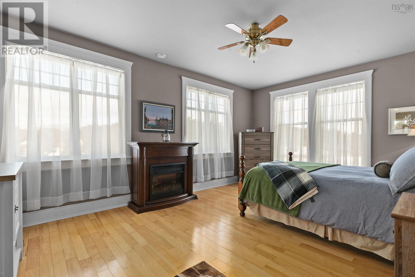 56 Harold Road, Martins Point, Nova Scotia  B0J 2E0 - Photo 21 - 202603140