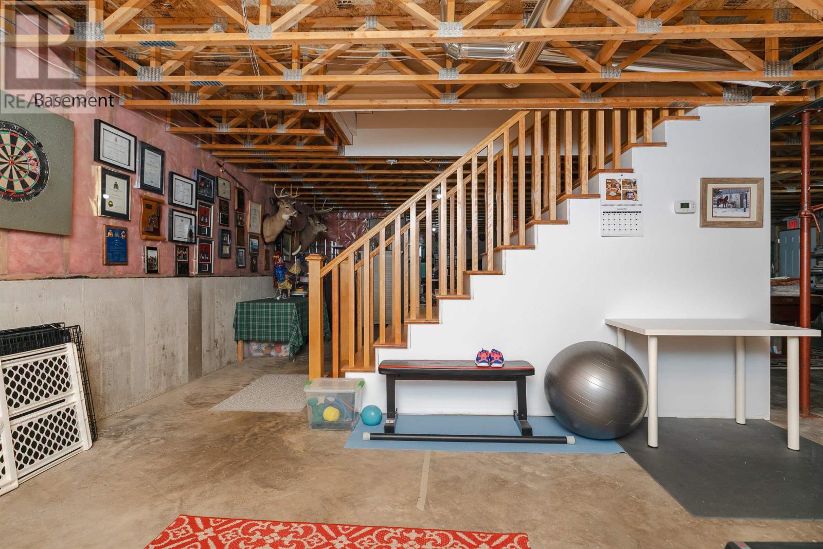 56 Harold Road, Martins Point, Nova Scotia  B0J 2E0 - Photo 34 - 202603140