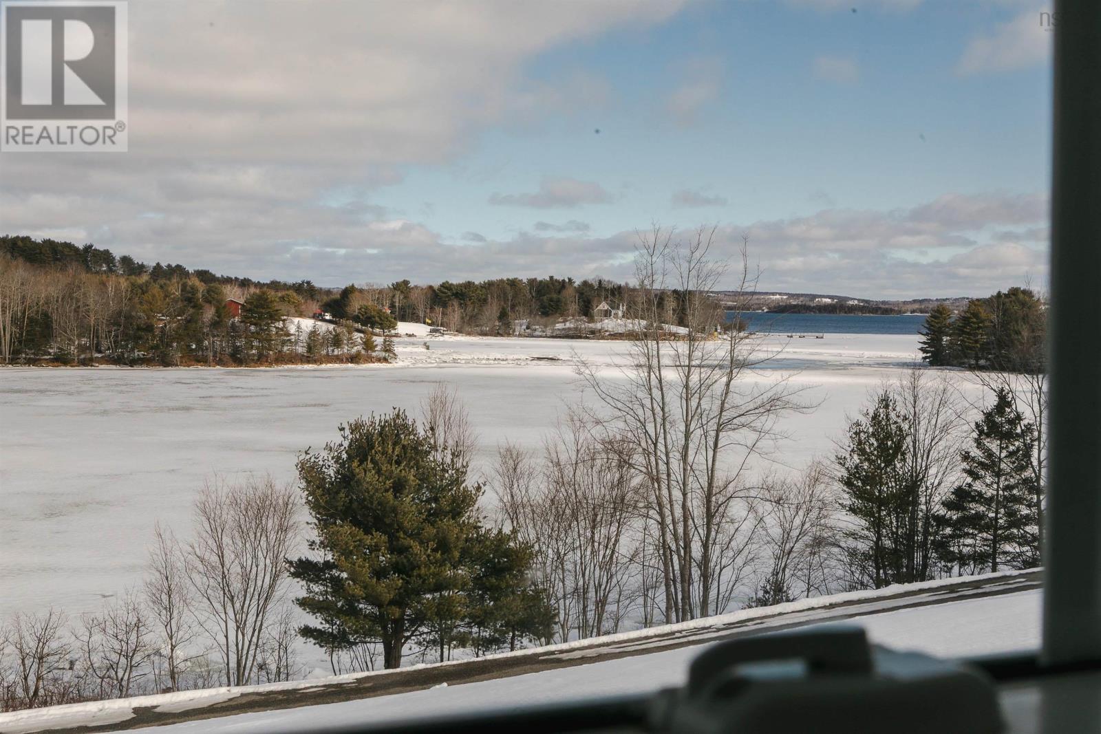 56 Harold Road, Martins Point, Nova Scotia  B0J 2E0 - Photo 32 - 202603140