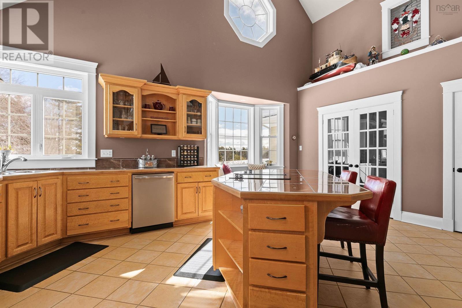 56 Harold Road, Martins Point, Nova Scotia  B0J 2E0 - Photo 19 - 202603140