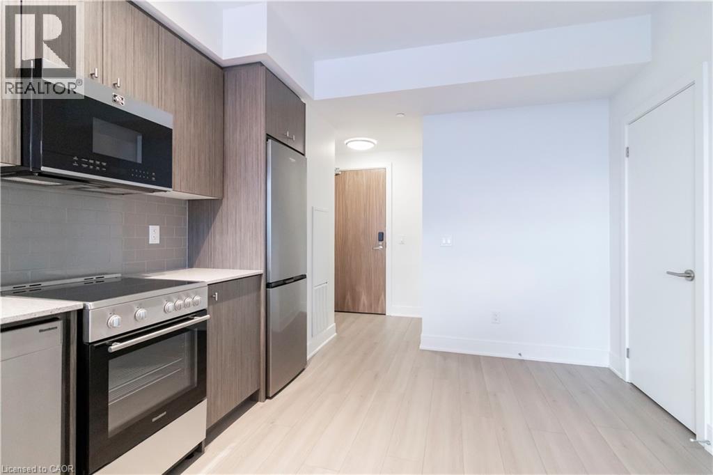 25 Wellington Street S Unit# 3504, Kitchener, Ontario  N2G 0G5 - Photo 16 - 40800768