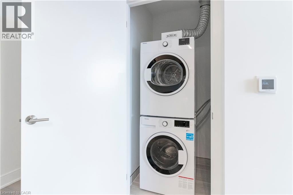 25 Wellington Street S Unit# 3504, Kitchener, Ontario  N2G 0G5 - Photo 21 - 40800768