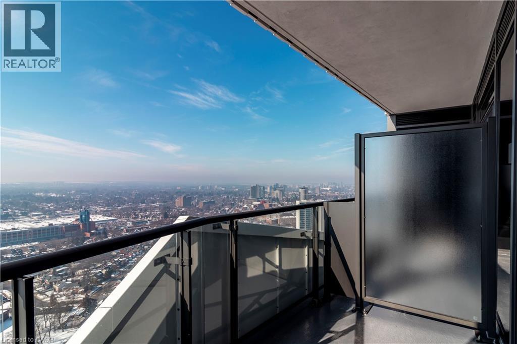 25 Wellington Street S Unit# 3504, Kitchener, Ontario  N2G 0G5 - Photo 23 - 40800768