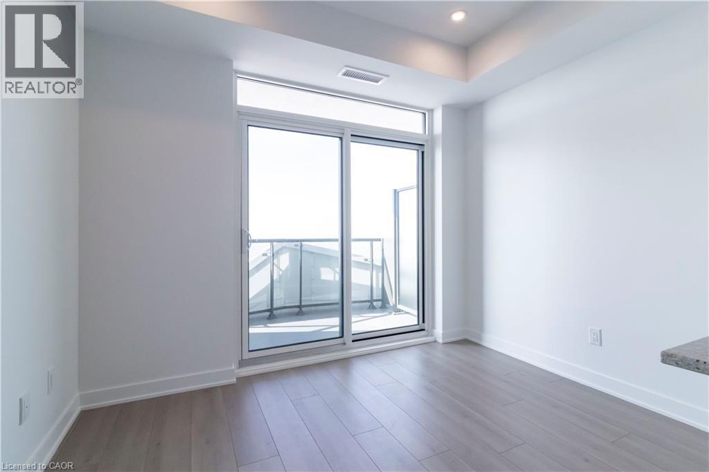 25 Wellington Street S Unit# 3504, Kitchener, Ontario  N2G 0G5 - Photo 11 - 40800768