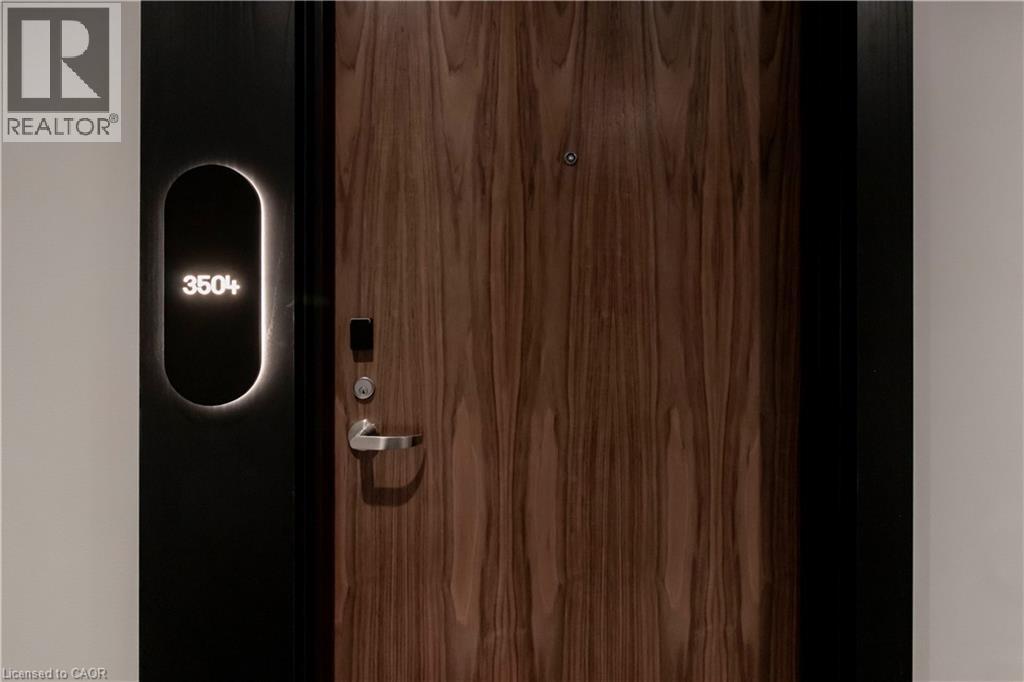 25 Wellington Street S Unit# 3504, Kitchener, Ontario  N2G 0G5 - Photo 28 - 40800768