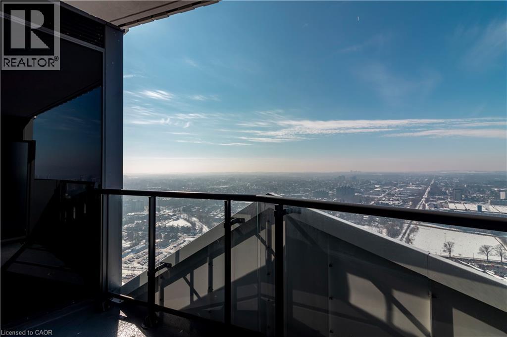 25 Wellington Street S Unit# 3504, Kitchener, Ontario  N2G 0G5 - Photo 27 - 40800768