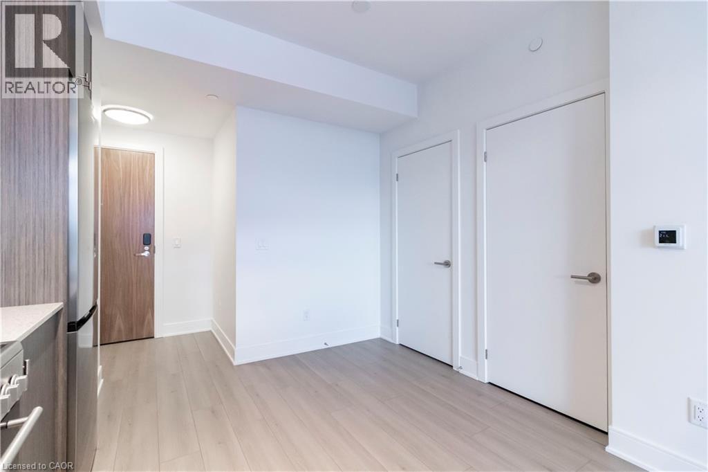 25 Wellington Street S Unit# 3504, Kitchener, Ontario  N2G 0G5 - Photo 15 - 40800768